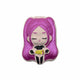 Mira  Bath Bomb