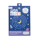Mini Mazes Activity Cards
