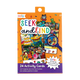 Seek and Find Activity Cards - Set of 24