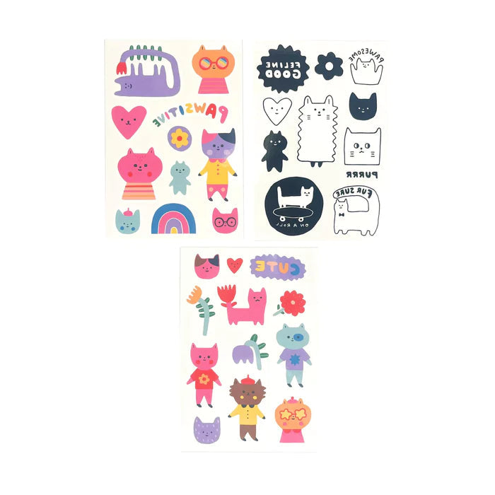 Pets