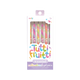 Tutti Fruitti Scented Gel Pens