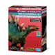 DIg a Stegosaurus