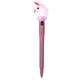 Sweet Dreams LED Unicorn Fine Tip Pen