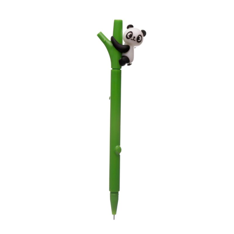 Pandarama Fine Tip Pen