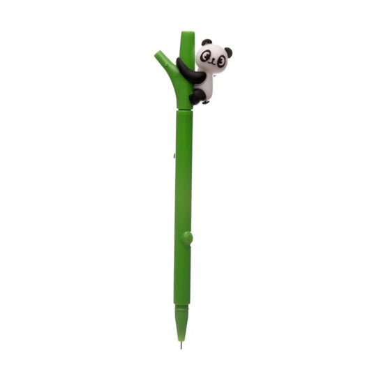 Pandarama Fine Tip Pen