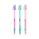 Unicorn Rainbow Ink Pen