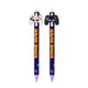 Game Over Game Controller Erasable Pen with PVC Topper