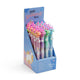Unicorn Magic Spinning Top Fine Tip Pen