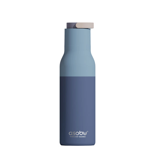 Metro Bottle