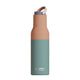 Metro Bottle