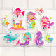 Stephen Joseph - Foam Bath Toy