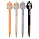 Cute Cat Everlasting Pencil
