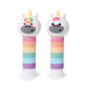 Adoracorns Astra the Unicorn Glue Stick
