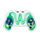 GAMES CONTROLLER SENSORY MAZE