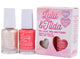 Love is in the Air Peelable Nail Polish Set