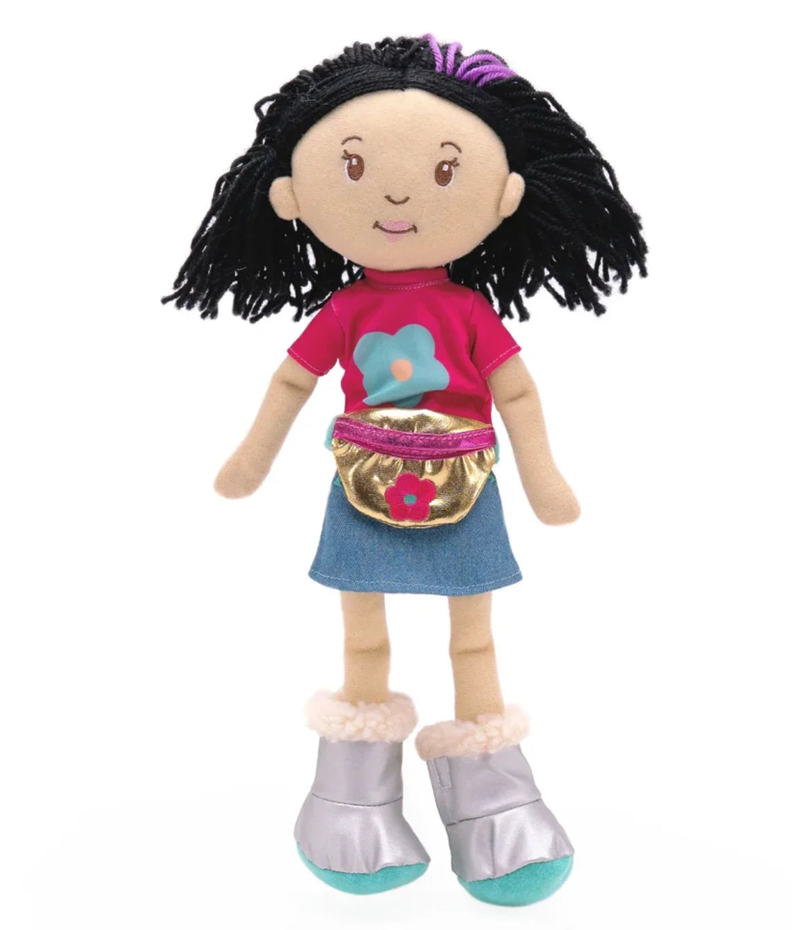 Groovy Girls - Clothes Fashion Fabulous