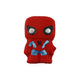 Spiderman Bath Bomb