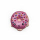 Donut Bath Bomb