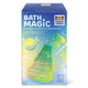 Tiger Tribe - Bath Magic - Colour-Change Potion Bottle - Green to Yellow