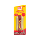 Oscar Mayer Squishi Toy
