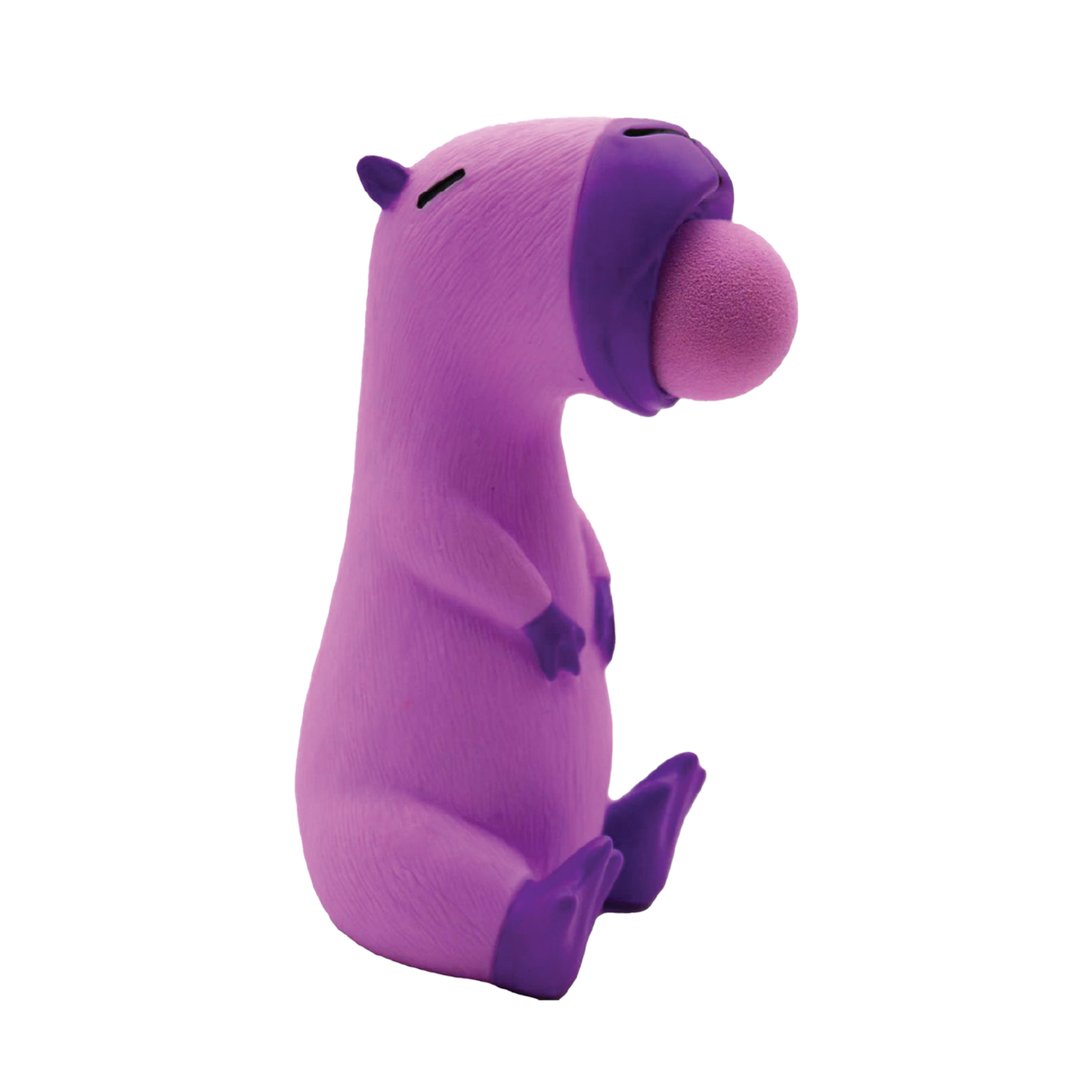 Squeezi Poppers