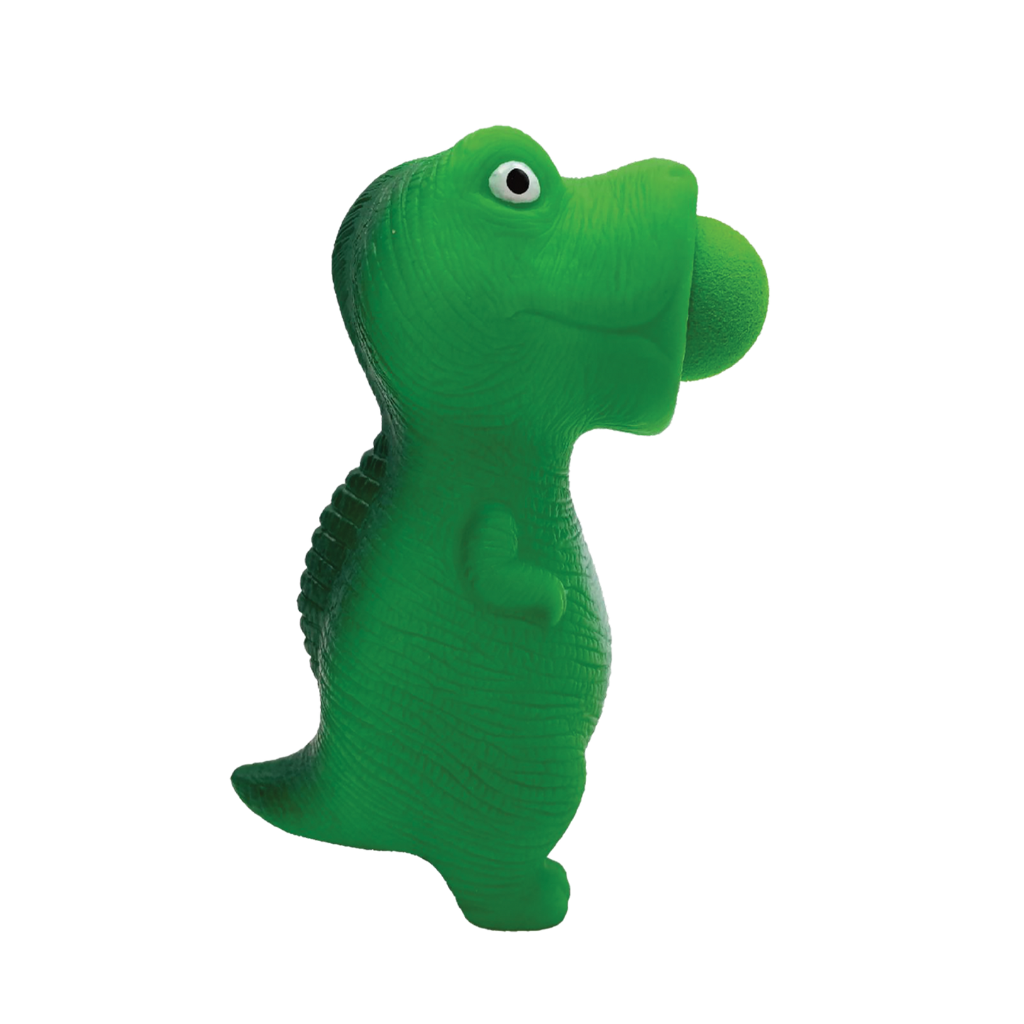 Squeezi Poppers
