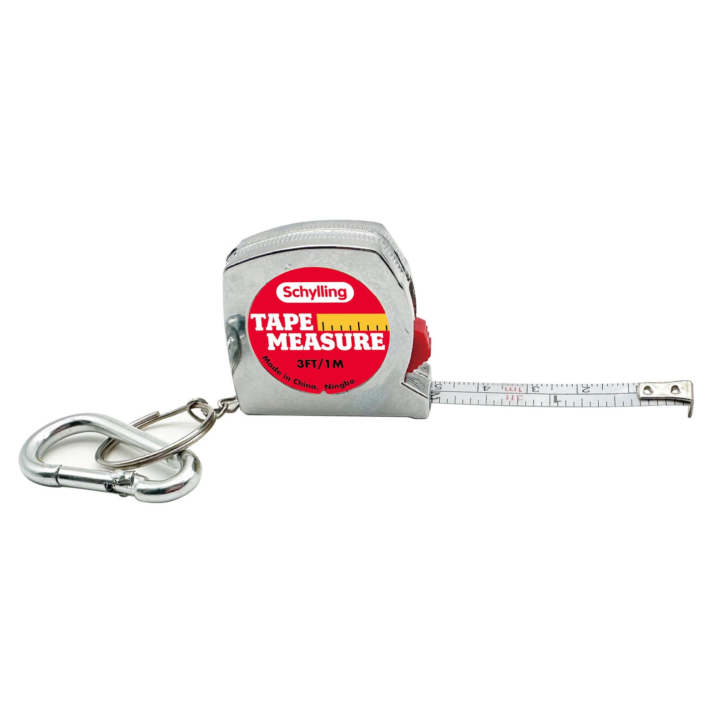 3ft Measure Tape