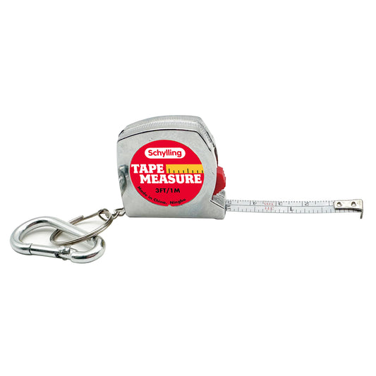 3ft Measure Tape