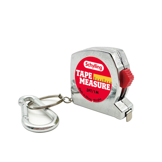 3ft Measure Tape