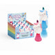 Unicorn Magic Pop Up Jumping Toy