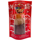 Squishi Scented Cola Toy