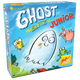 Ghost Blitz Junior