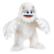 Folkmanis Yeti