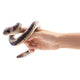 Folkmanis Mini Snake