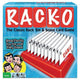 Rack-O Classic