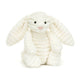Jellycat - Bashful Luxe Bunny Nimbus