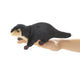 Folkmanis Mini River Otter
