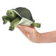 Folkmanis Mini Turtle