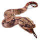 Folkmanis Boa Constrictor Puppet