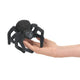 Folkmanis Mini Spider