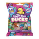 Ord Teeny Tiny Ducks (40 pcs)