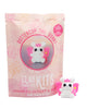 Buttercup the Bunny DIY Air Dry Kit - Craft for Kids & Adult