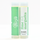 Lime Margarita Lip Balm