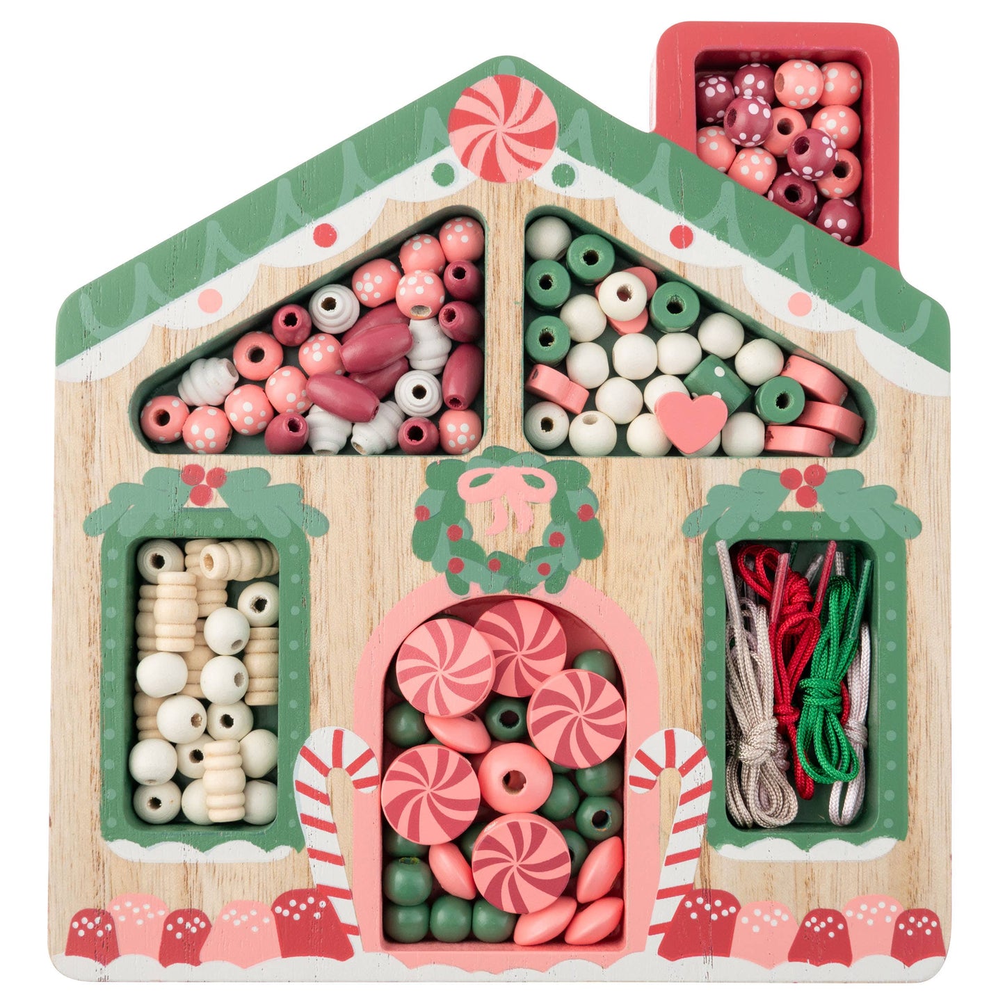 Bead Boutique Set