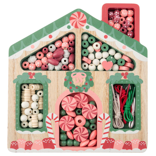 Bead Boutique Set