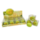 CRUNCHY LEMON SQUISHY -12PC BOX