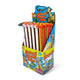 HGL Animal Sound Tube