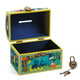 Money box / Dinosaur