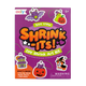Shrink Art Kit - Boo Crew - 5 Charms