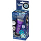 Wonder Lights: Outer Space - Educational Flashlight Projector